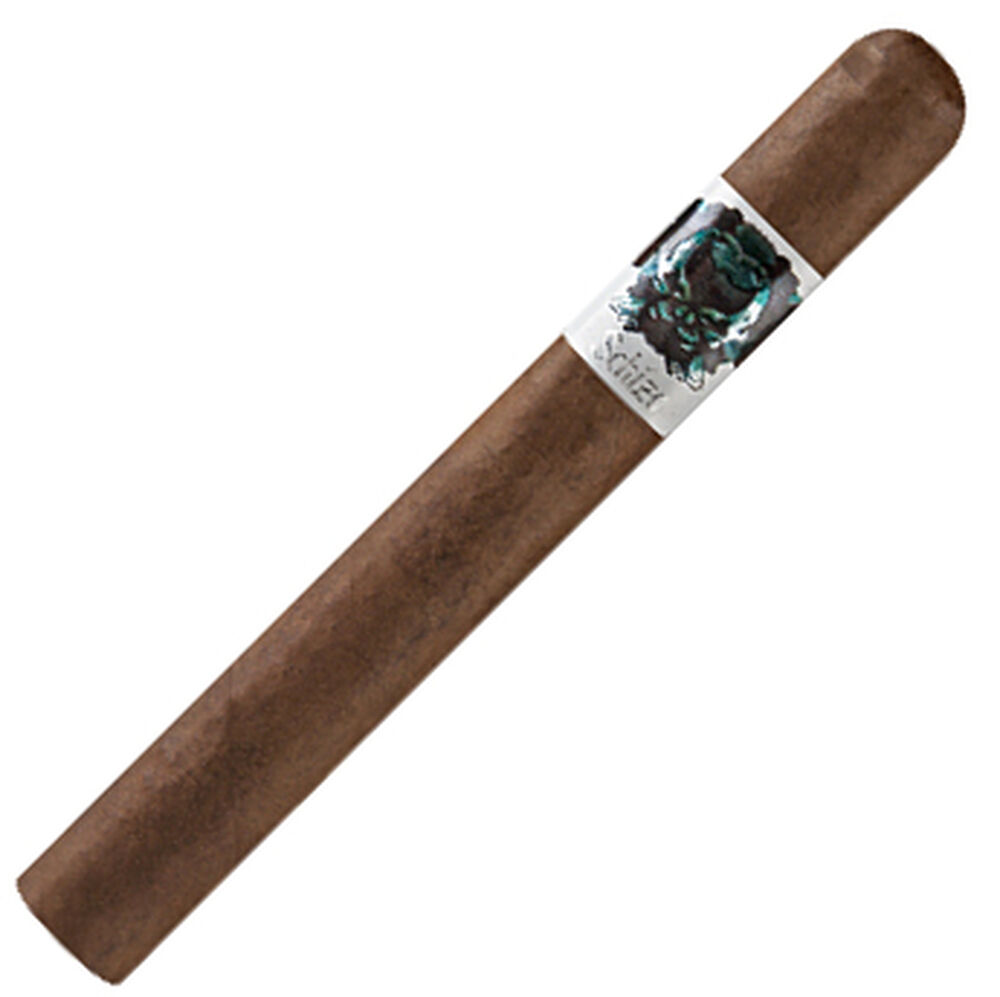 Asylum Schizo | 6 X 50 | Bundle of 20