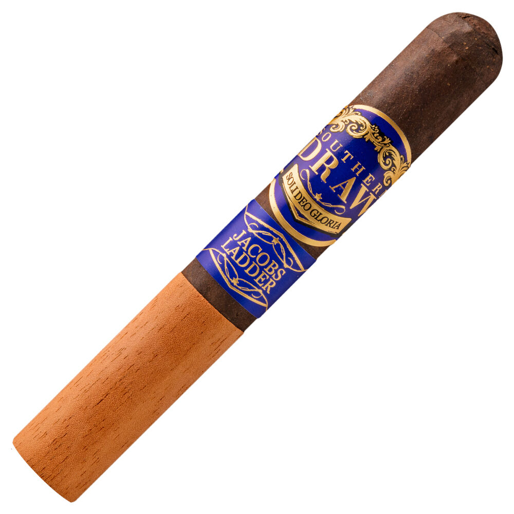 Southern Draw Jacob's Ladder | Robusto 5 | Box of 20