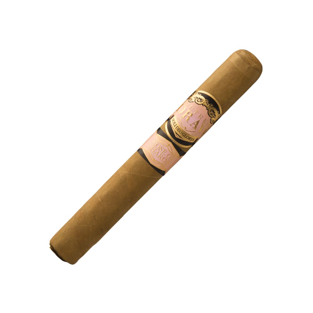 Southern Draw Rose of Sharon | Toro | Box of 20