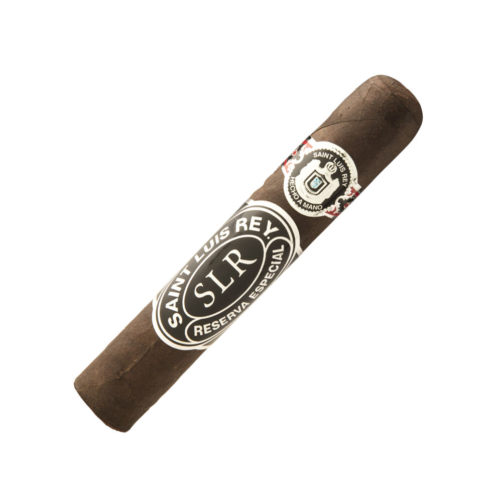 Saint Luis Rey Reserva Especial | Titan Maduro 5 | Box of 25