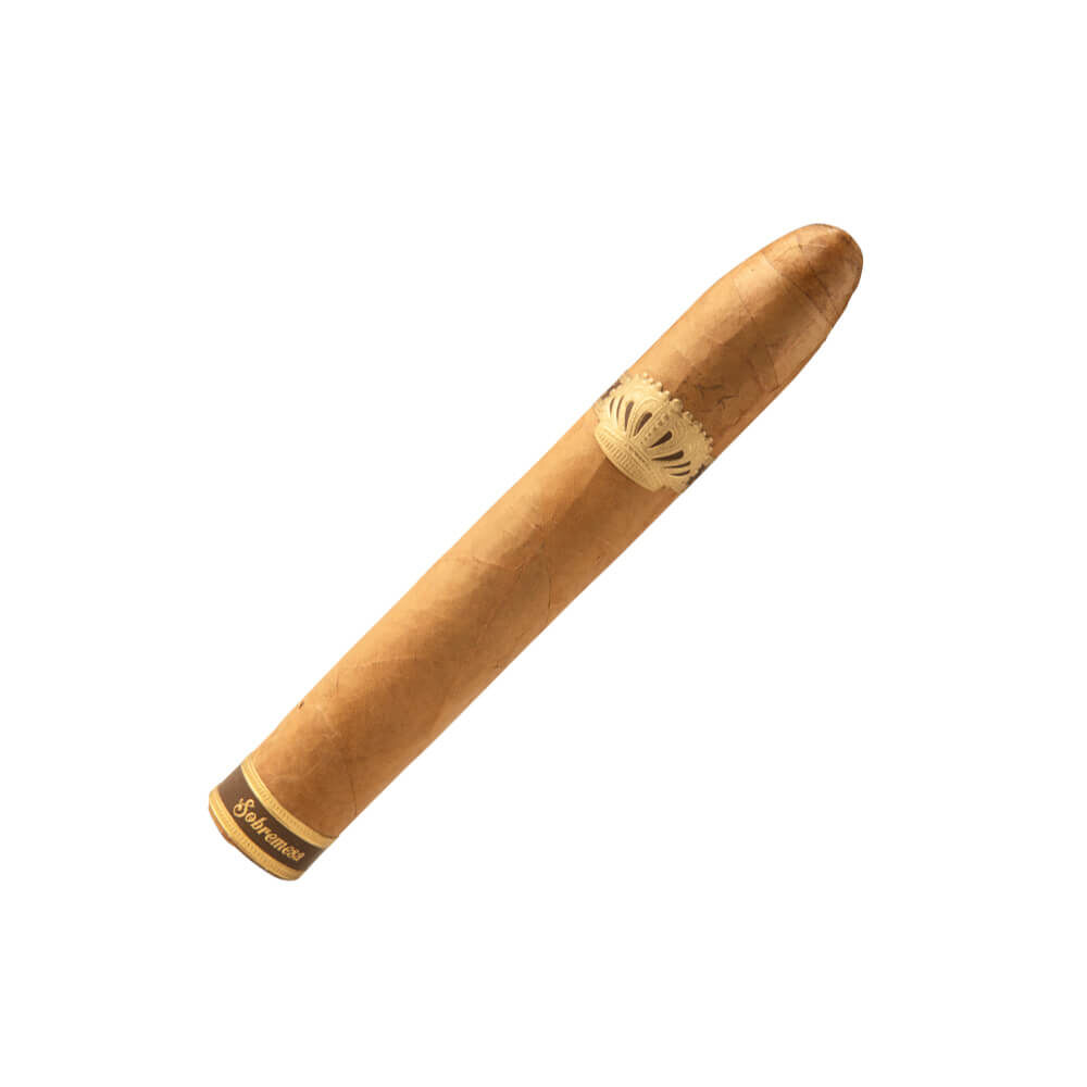 Sobremesa Brulee | Gordo 2019 6 | Box of 13