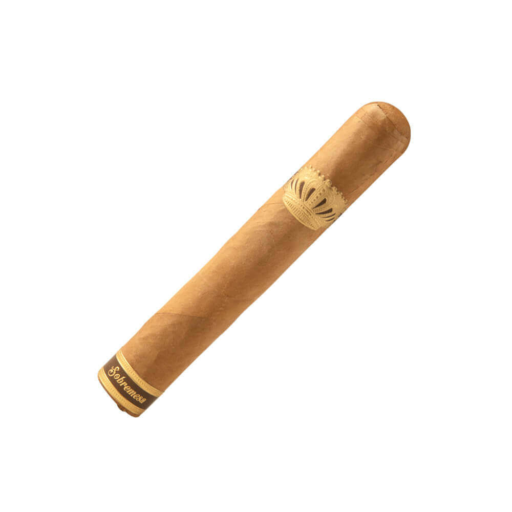 Sobremesa Brulee | Robusto 2019 5 | Box of 13