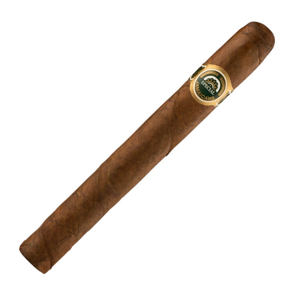 Special Jamaicans | Churchill | Bundle of 20