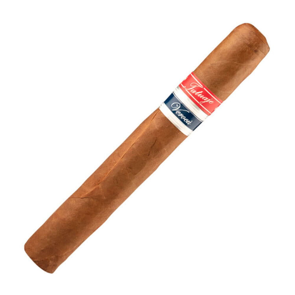 Tatuaje Havana VI Verocu | Blue No1 6 | Box of 20