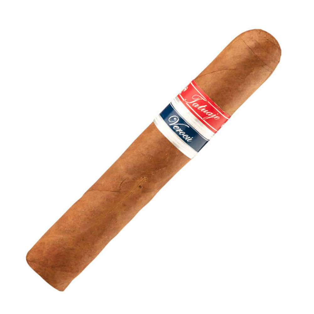 Tatuaje Havana VI Verocu | Blue No2 | Box of 20