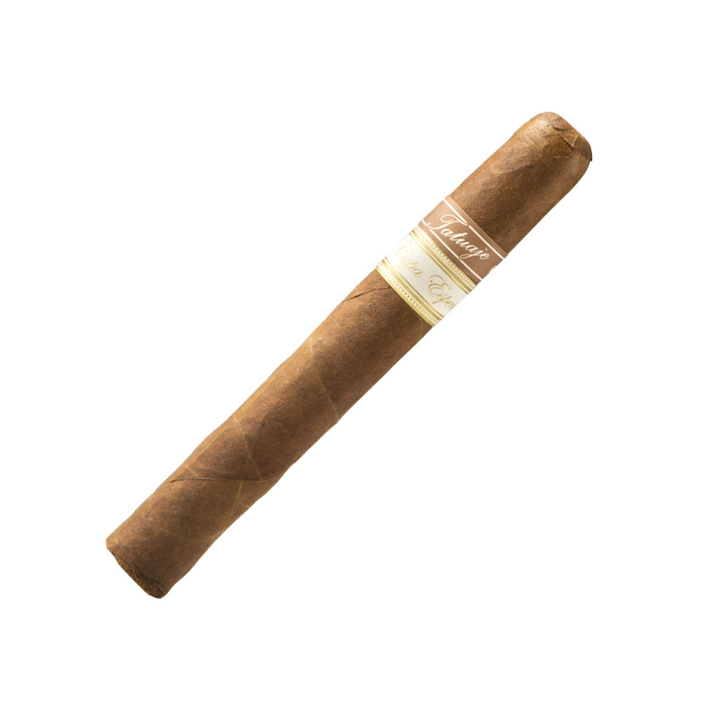 Tatuaje Reserva | 7th Capa Especial 5 | Box of 25