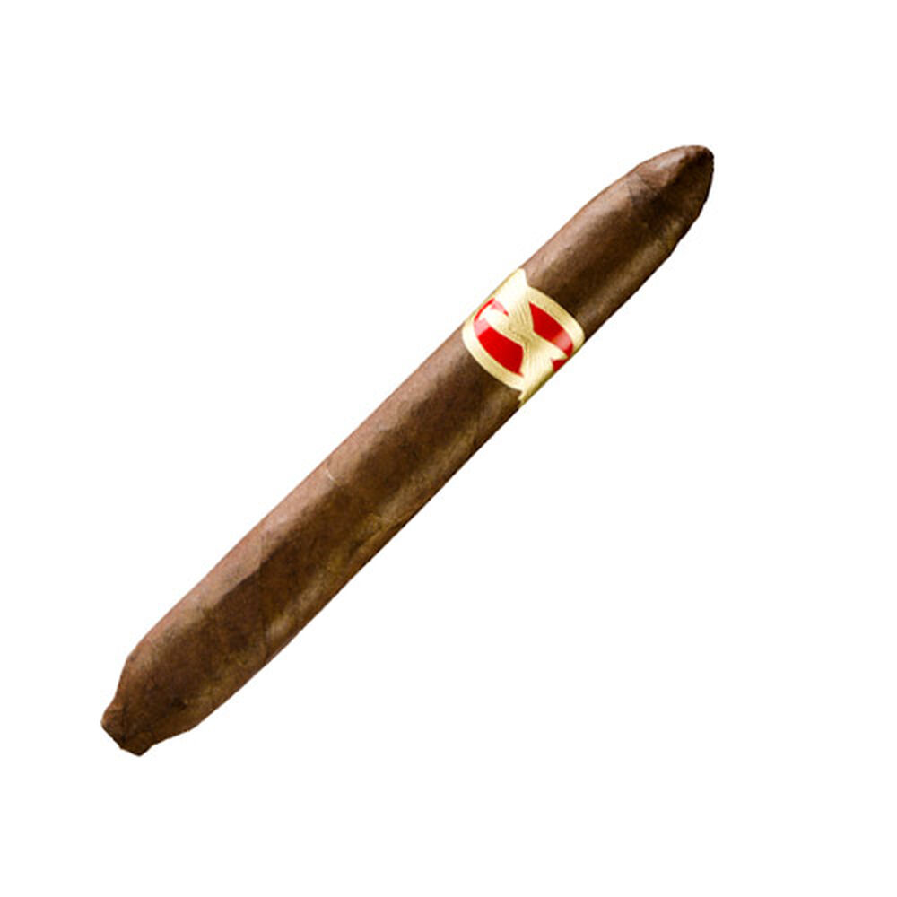 Tatuaje Avion | 12's Short Perfecto 5 | Box of 20
