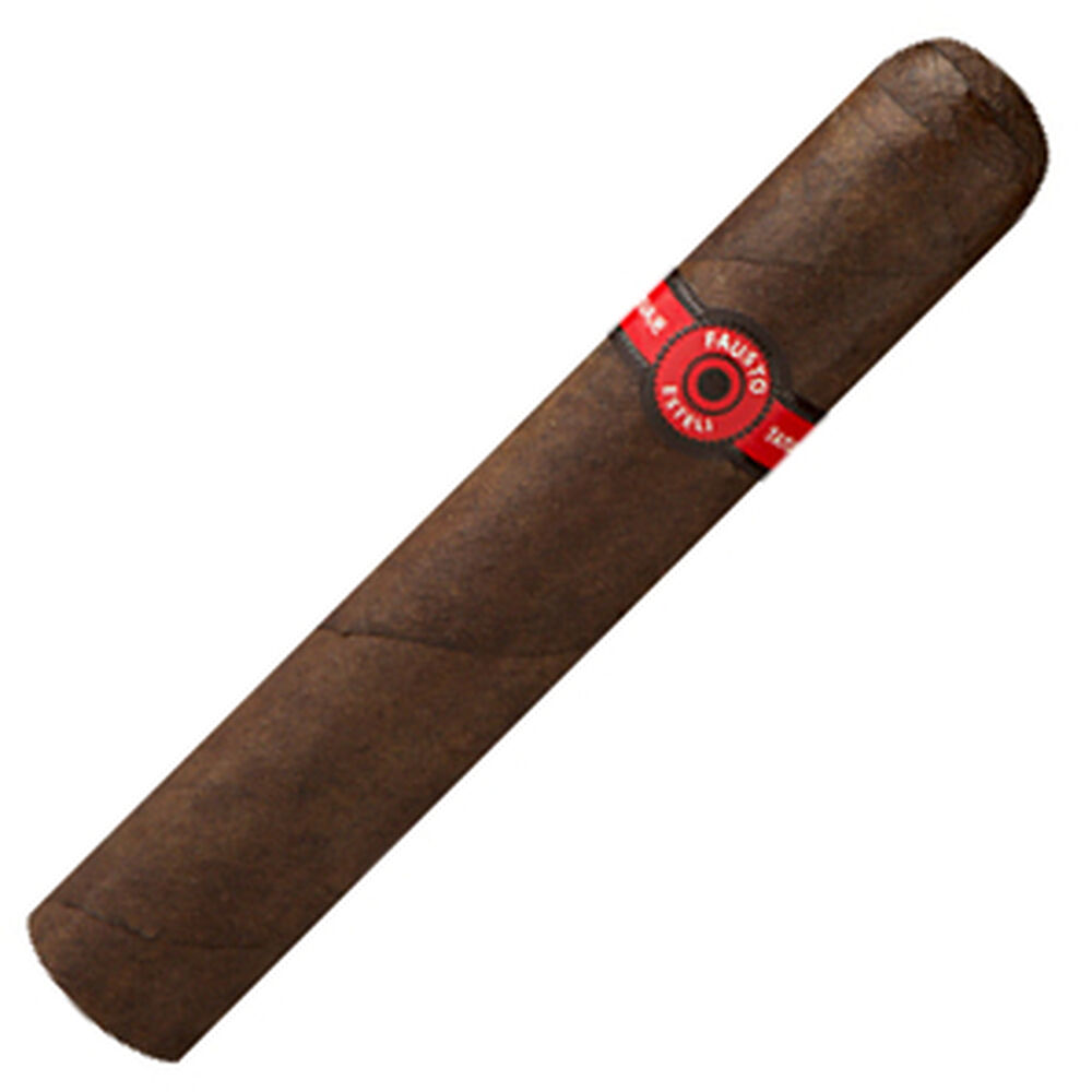 Tatuaje Fausto | Robusto Gordo 5 | Box of 25