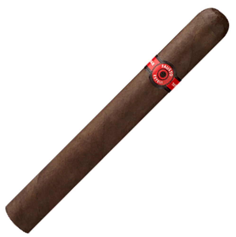 Tatuaje Fausto | Toro | Box of 25