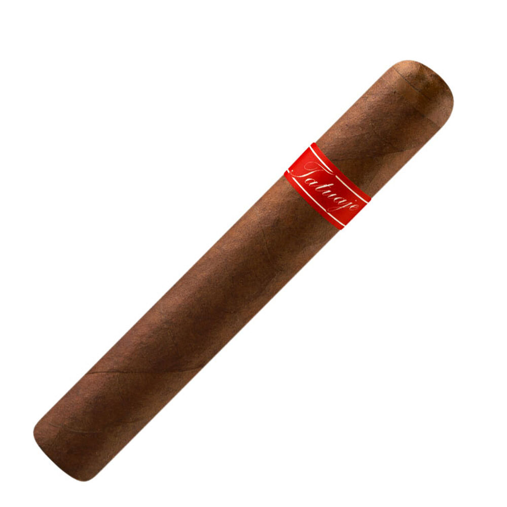Tatuaje Havana VI | Gorditos 5 | Box of 24