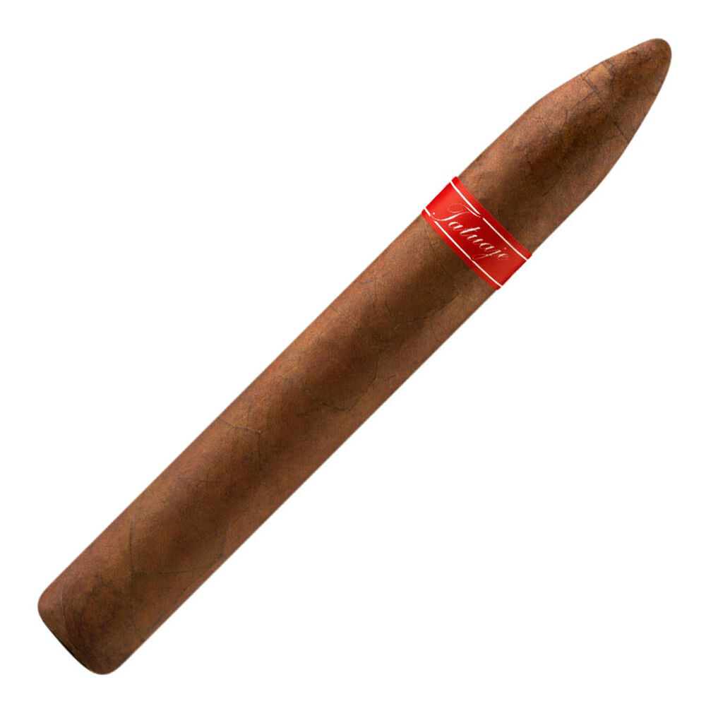 Tatuaje Havana VI | Artistas 6 | Box of 24