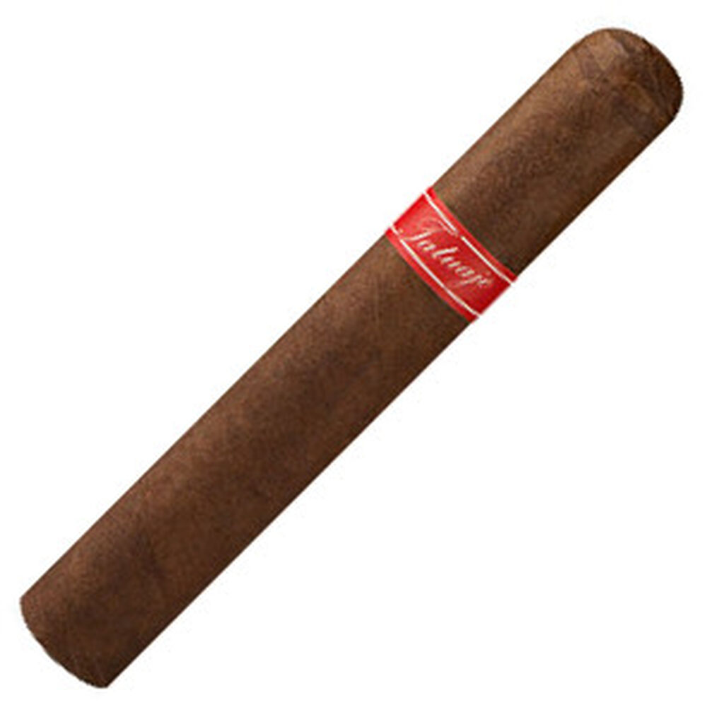 Tatuaje Havana VI | Nobles-Robusto | Box of 24