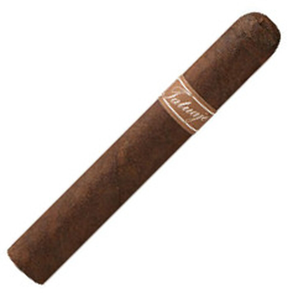 Tatuaje Reserva | Petite Cazadores Reserva | Box of 50