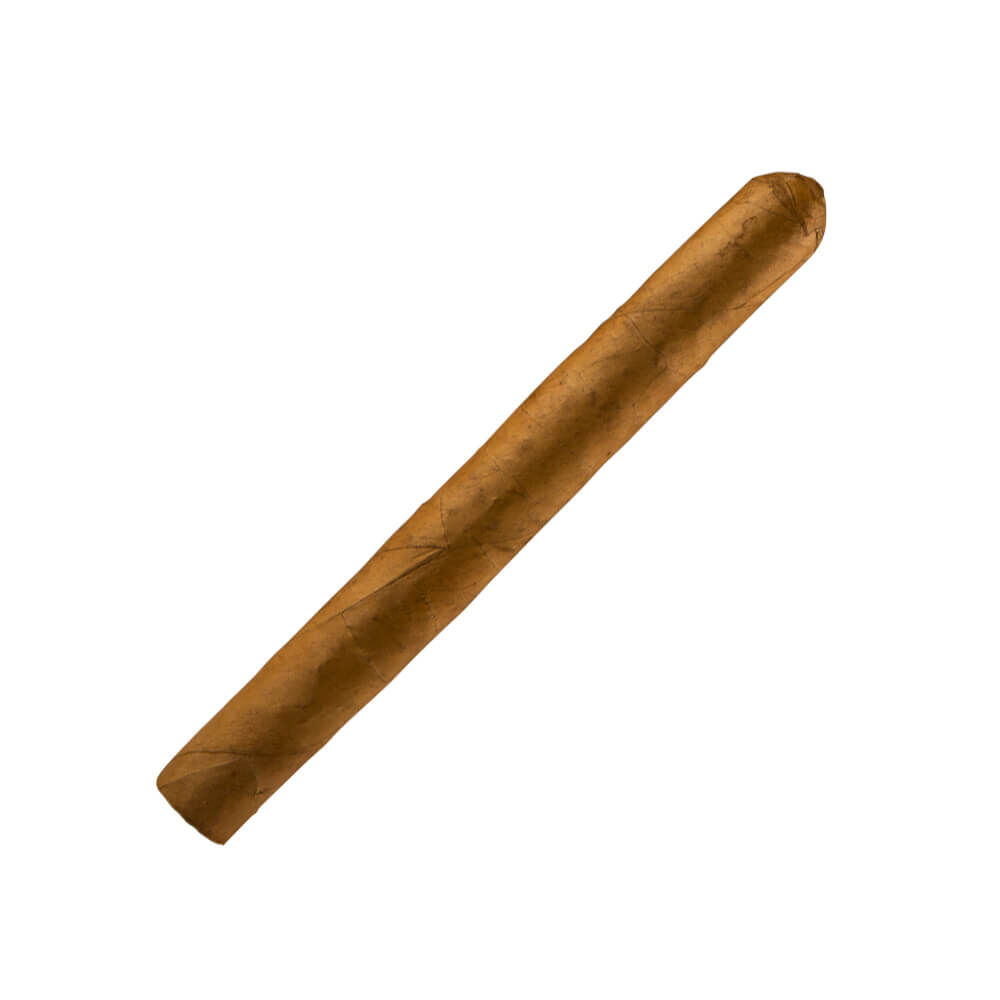 Trader Jack's Kickin' Cigars | Sunrise Aromatic 6 | Pouch of 20
