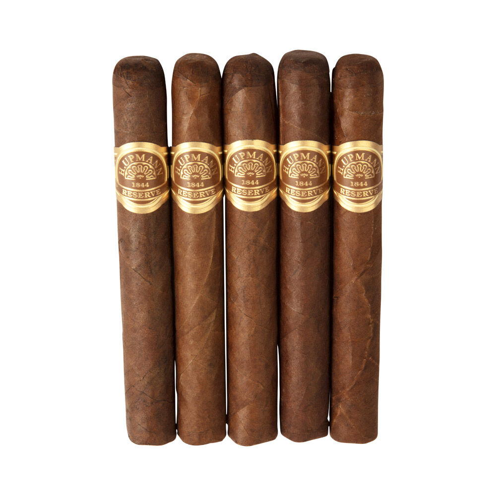 H. Upmann 1844 Reserve | Corona 5 | Default