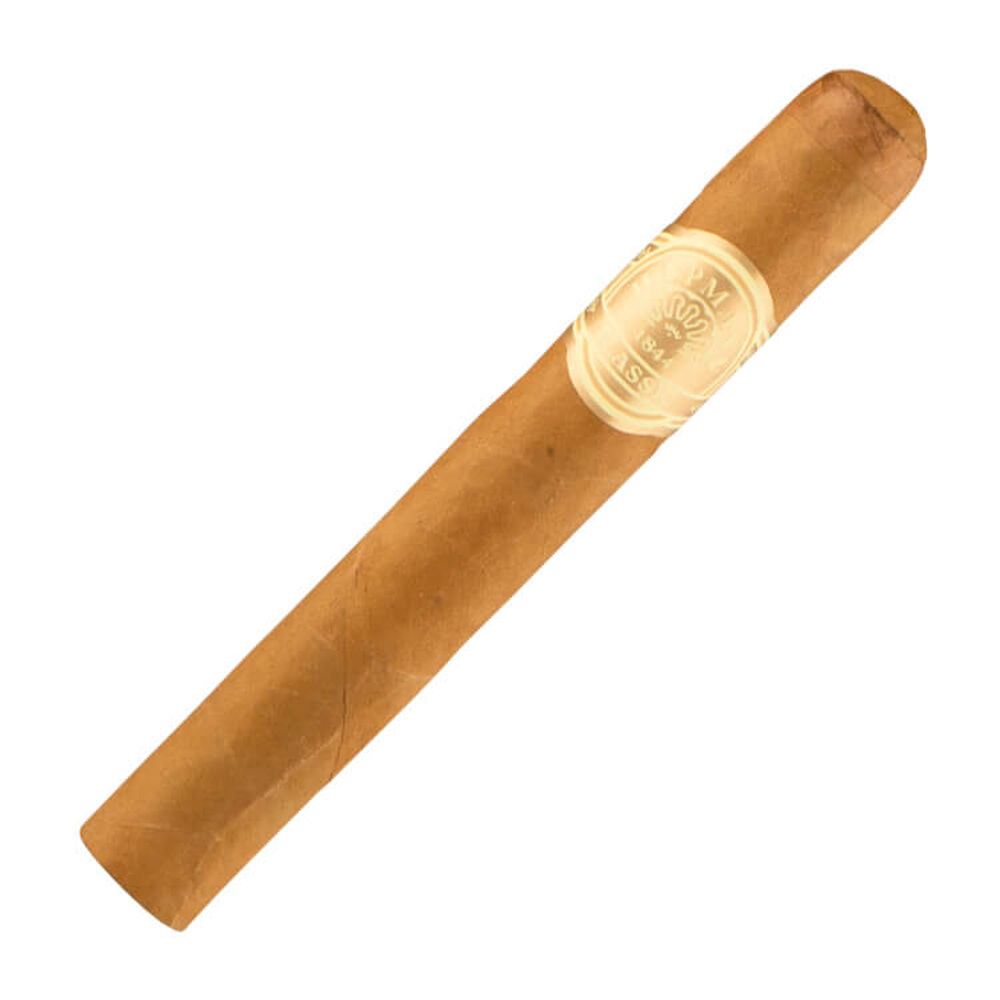 H. Upmann 1844 Classic | Corona | Box of 25