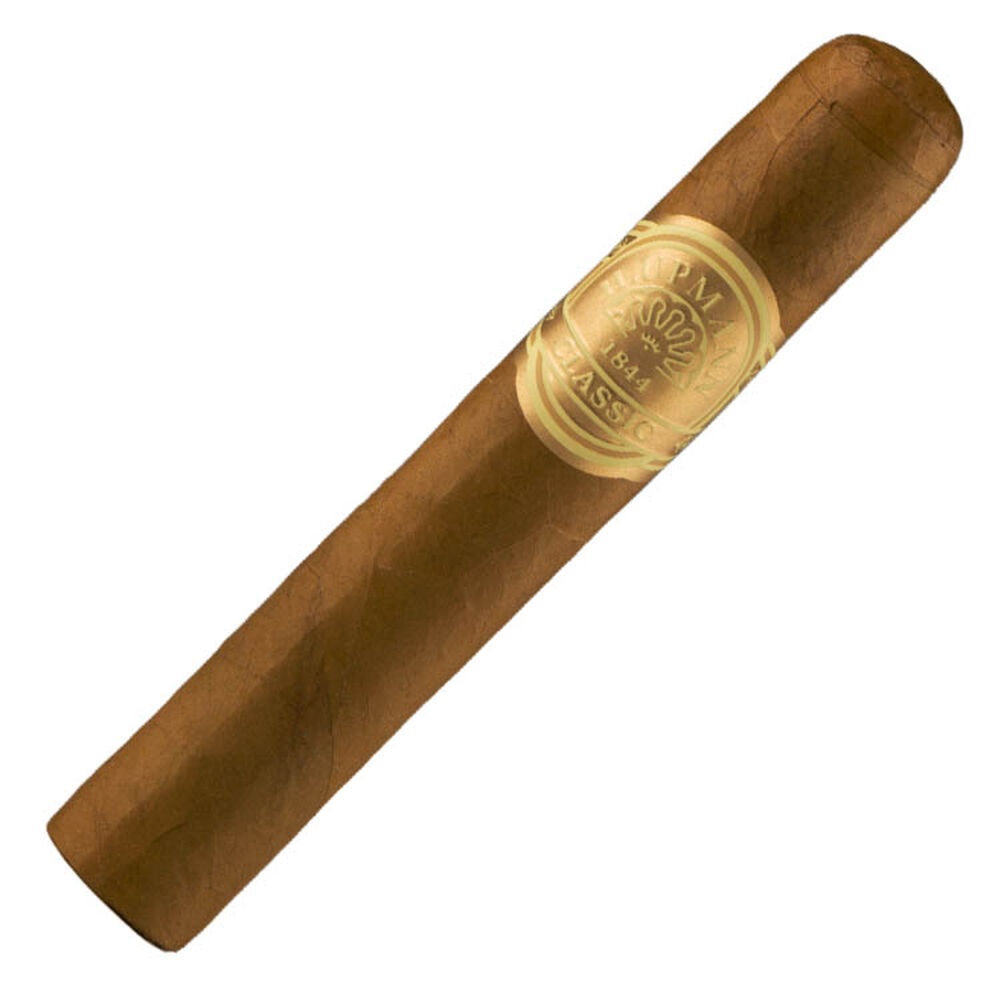 H. Upmann 1844 Classic | Robusto | Box of 25