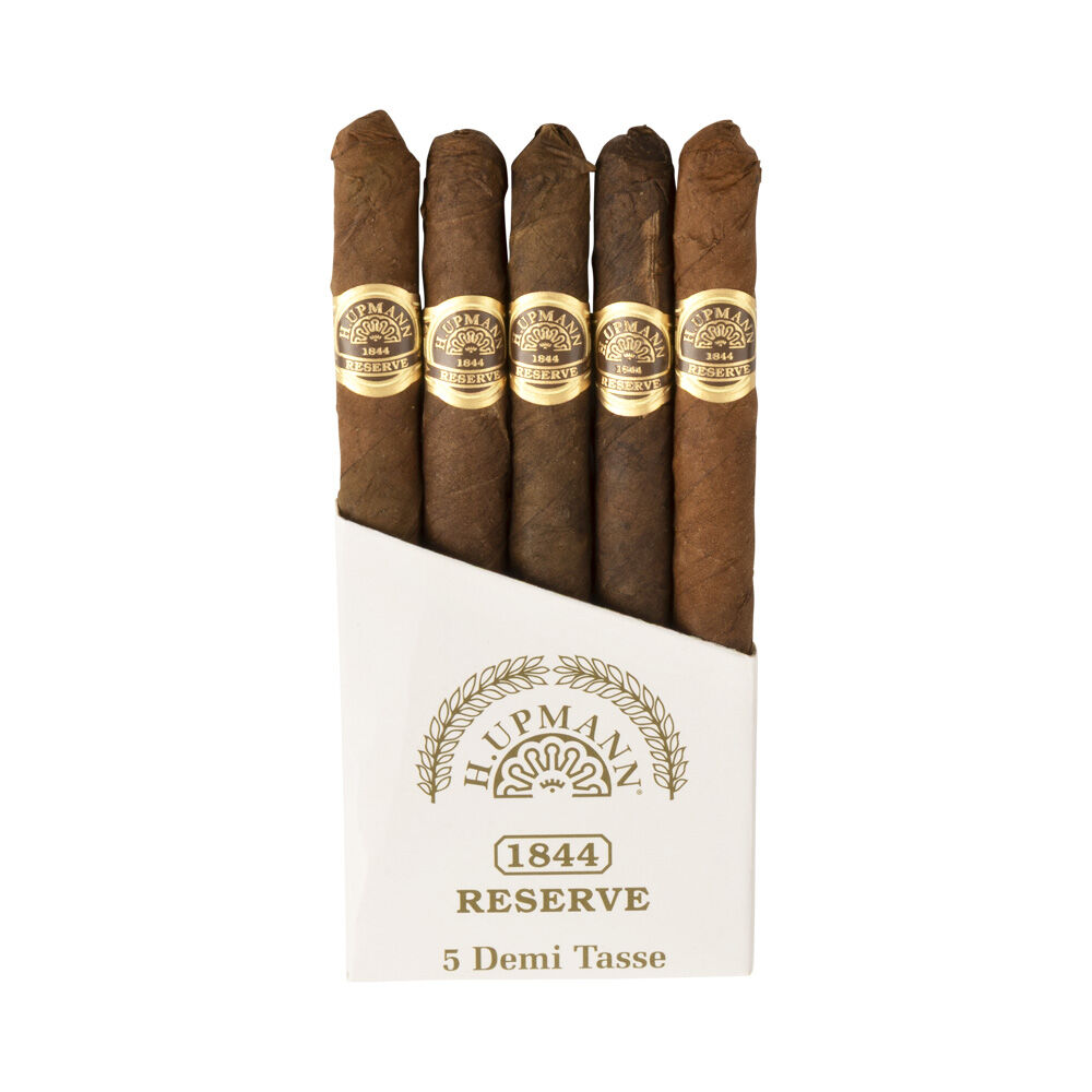 H. Upmann 1844 Reserve | Demitasse 4 | Default
