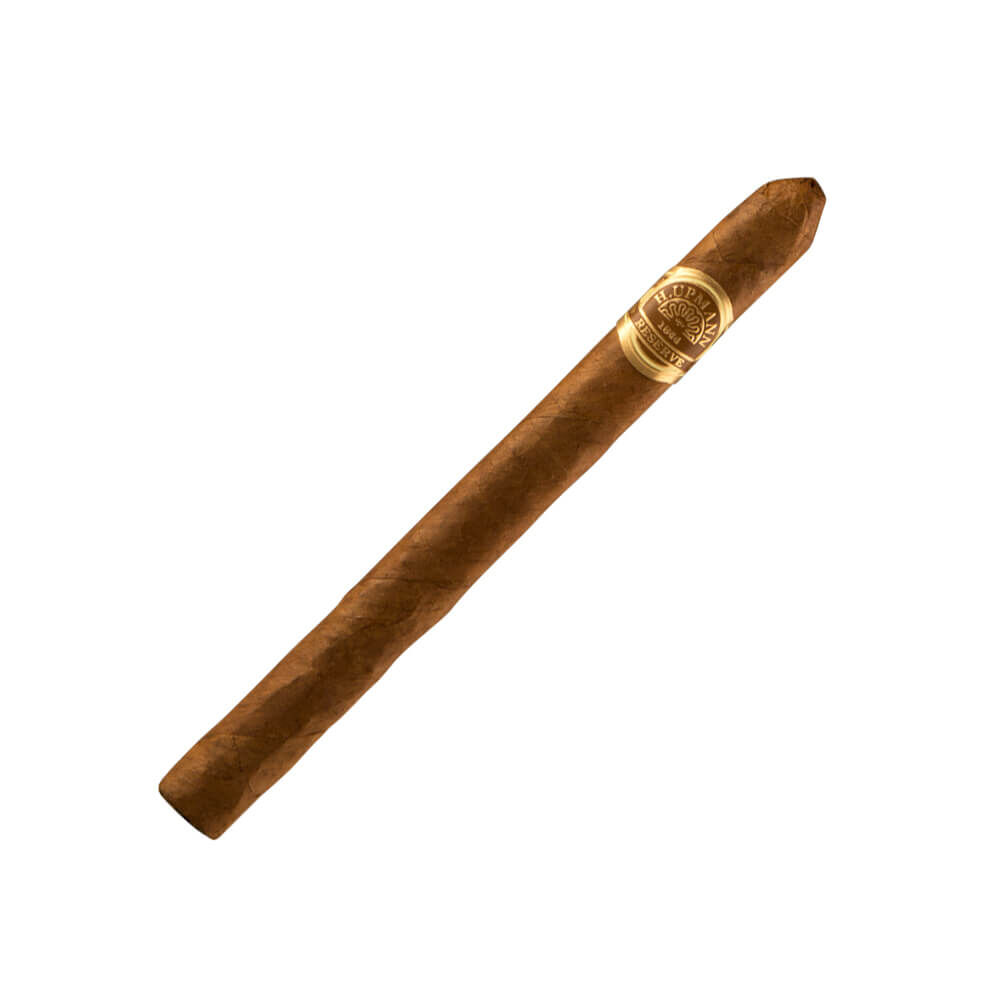 H. Upmann 1844 Reserve | Demitasse 5 | Default