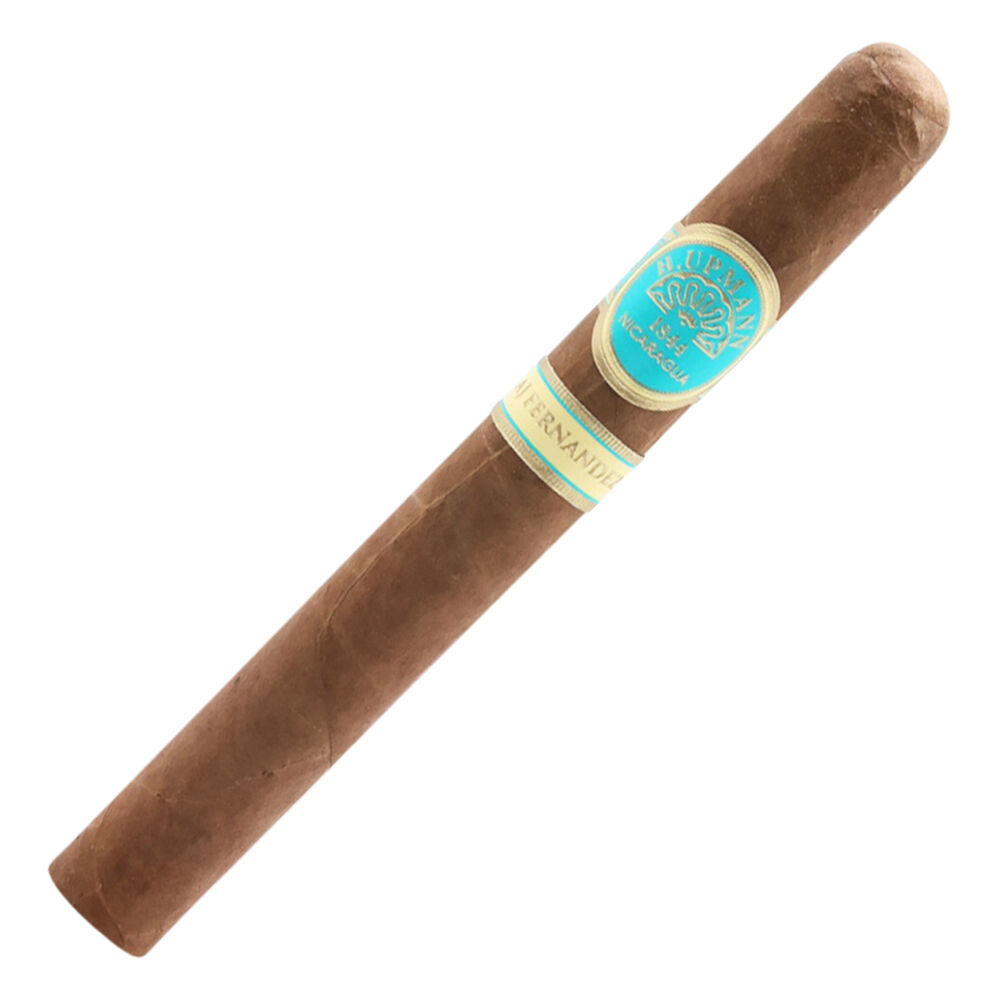 H. Upmann by AJ Fernandez | Churchill | Default