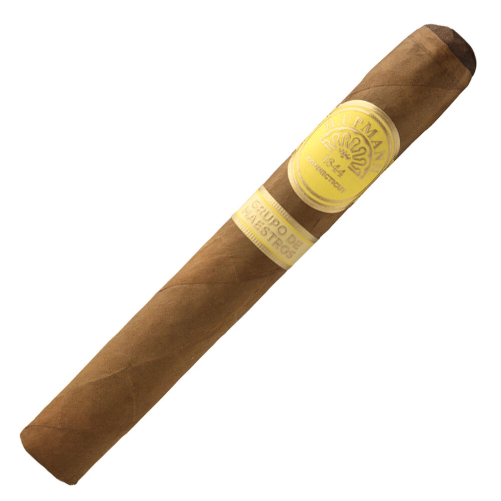 H. Upmann Connecticut by Grupo de Maestros | Toro 5-Pack | Default