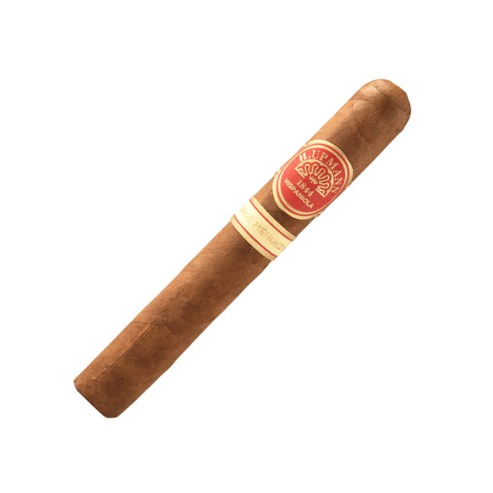 H. Upmann Hispaniola By Jose Mendez | Toro 6 | Default