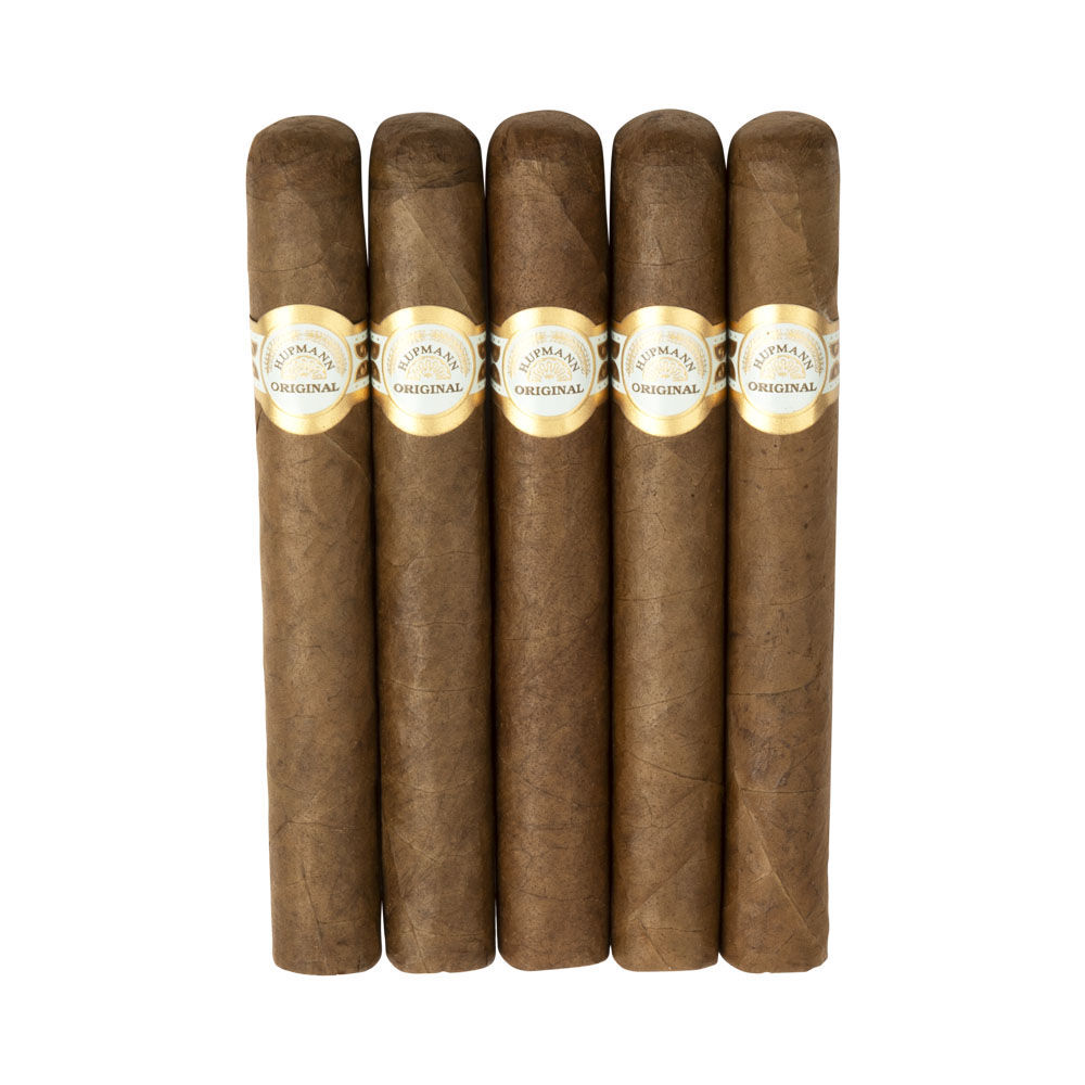 H. Upmann Original | Churchill 5 | Default