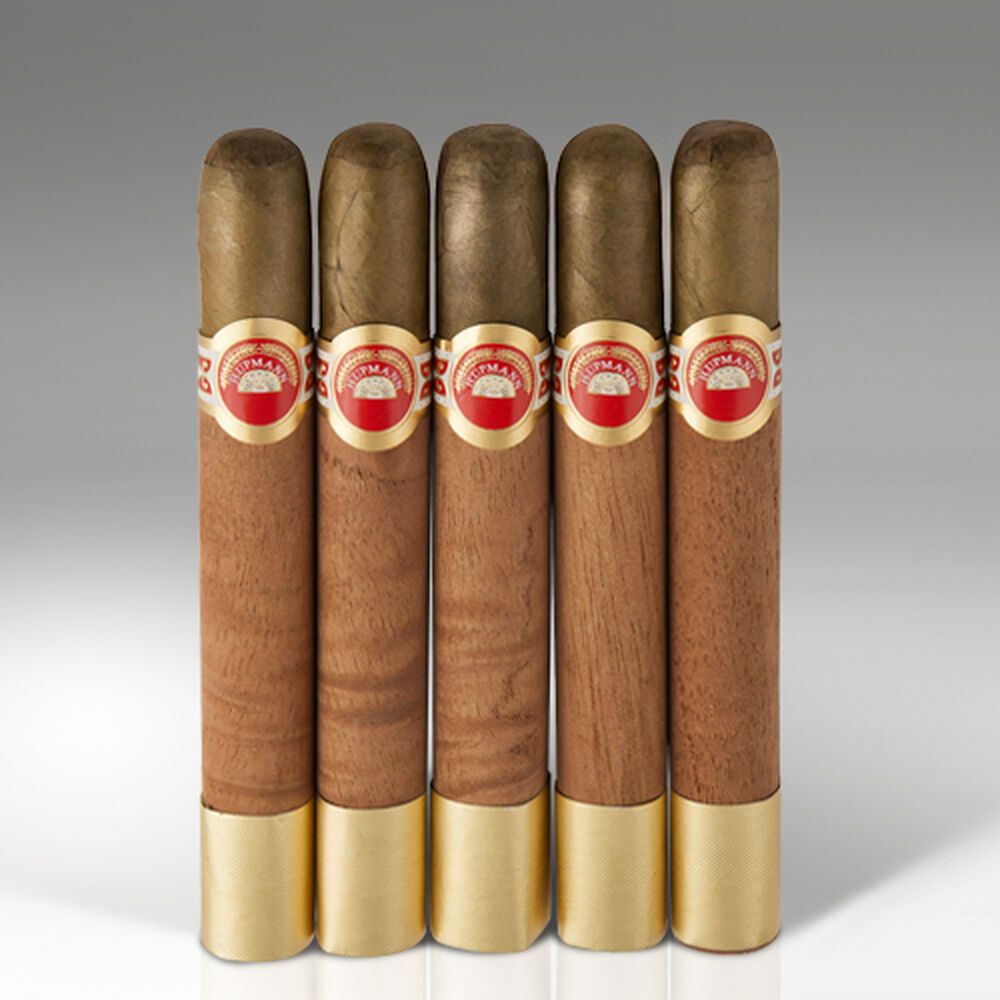 H. Upmann Special Seleccion | After Dinner 5 | Default