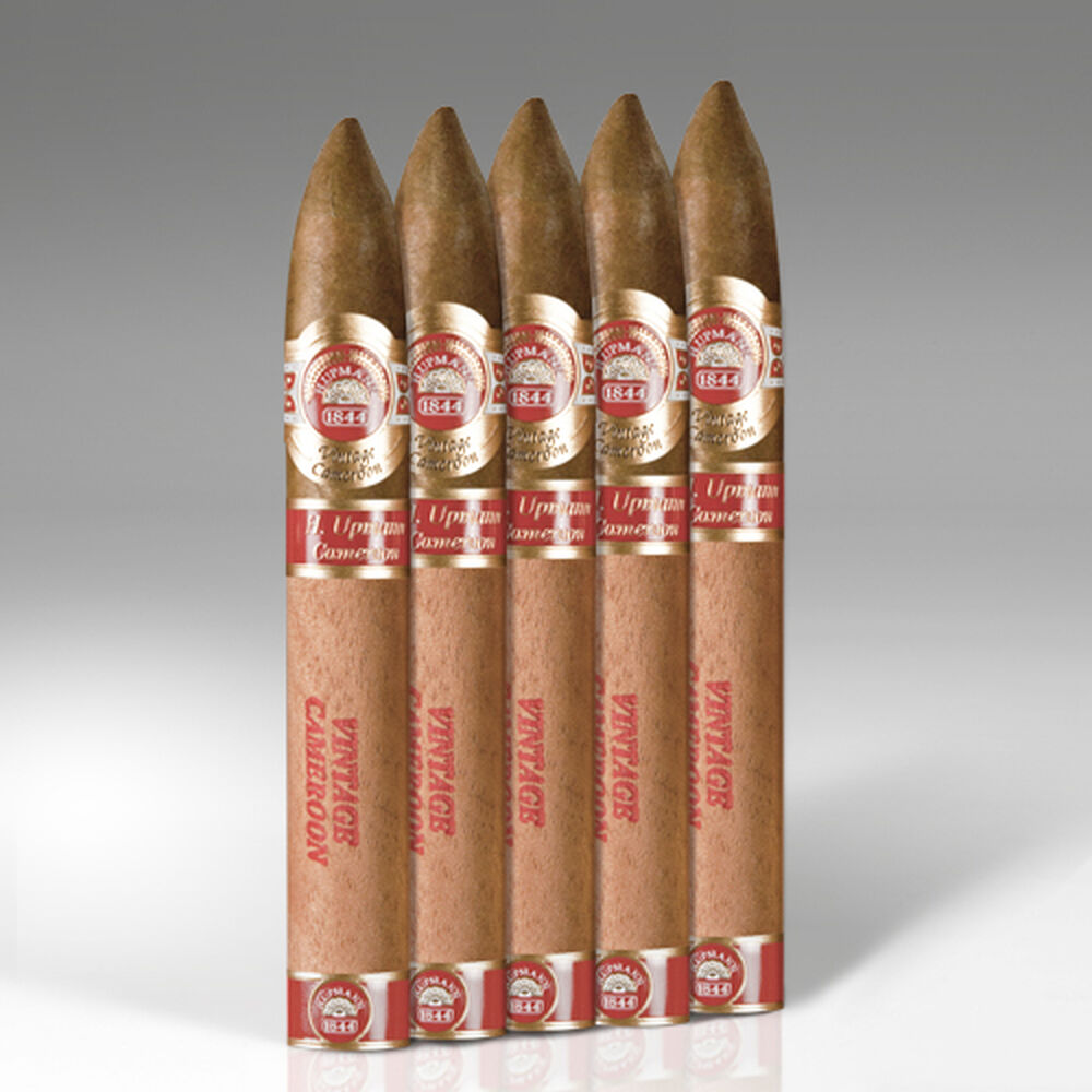 H. Upmann Vintage Cameroon | Belicoso 6 | Default