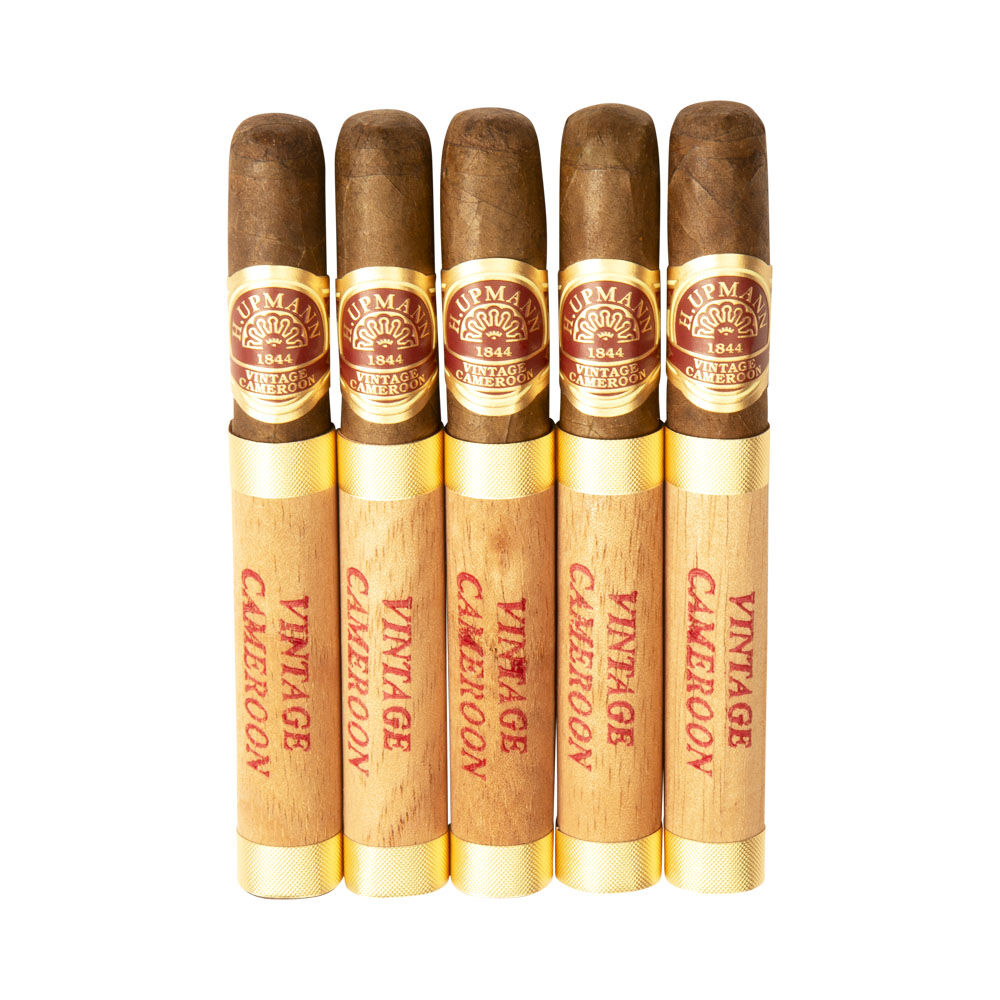 H. Upmann Vintage Cameroon | Petit Corona | Default