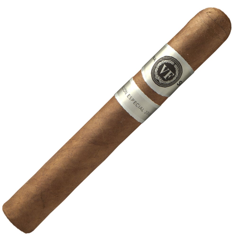 VegaFina Sumum Edicion Especial 2010 | Toro | Box of 16