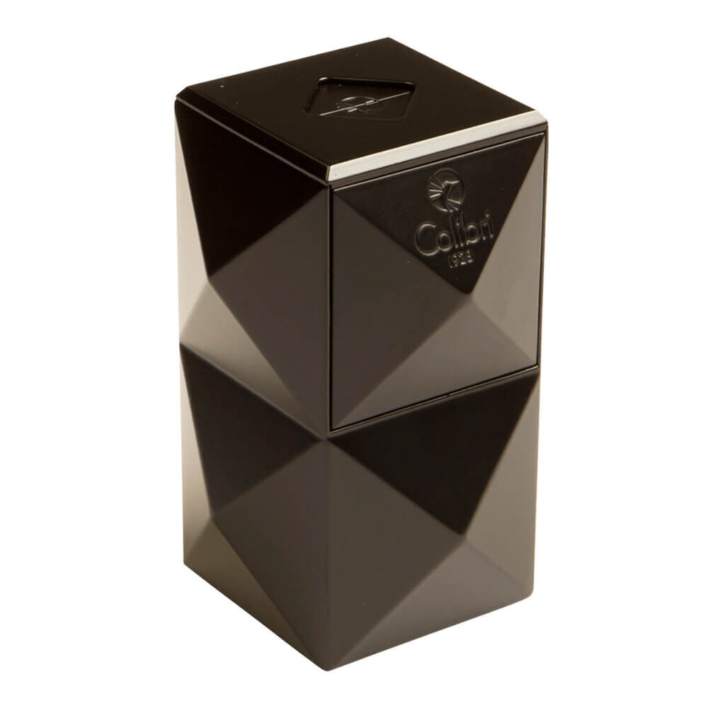 Colibri Cigar Lighters | Colibri Quasar Table Lighter | Default