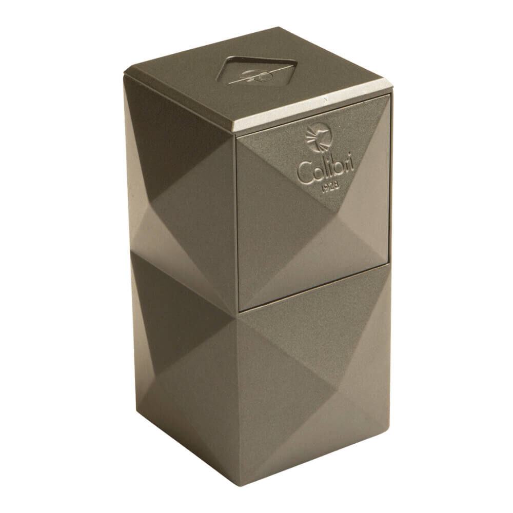 Colibri Cigar Lighters | Colibri Quasar Table Lighter | Default