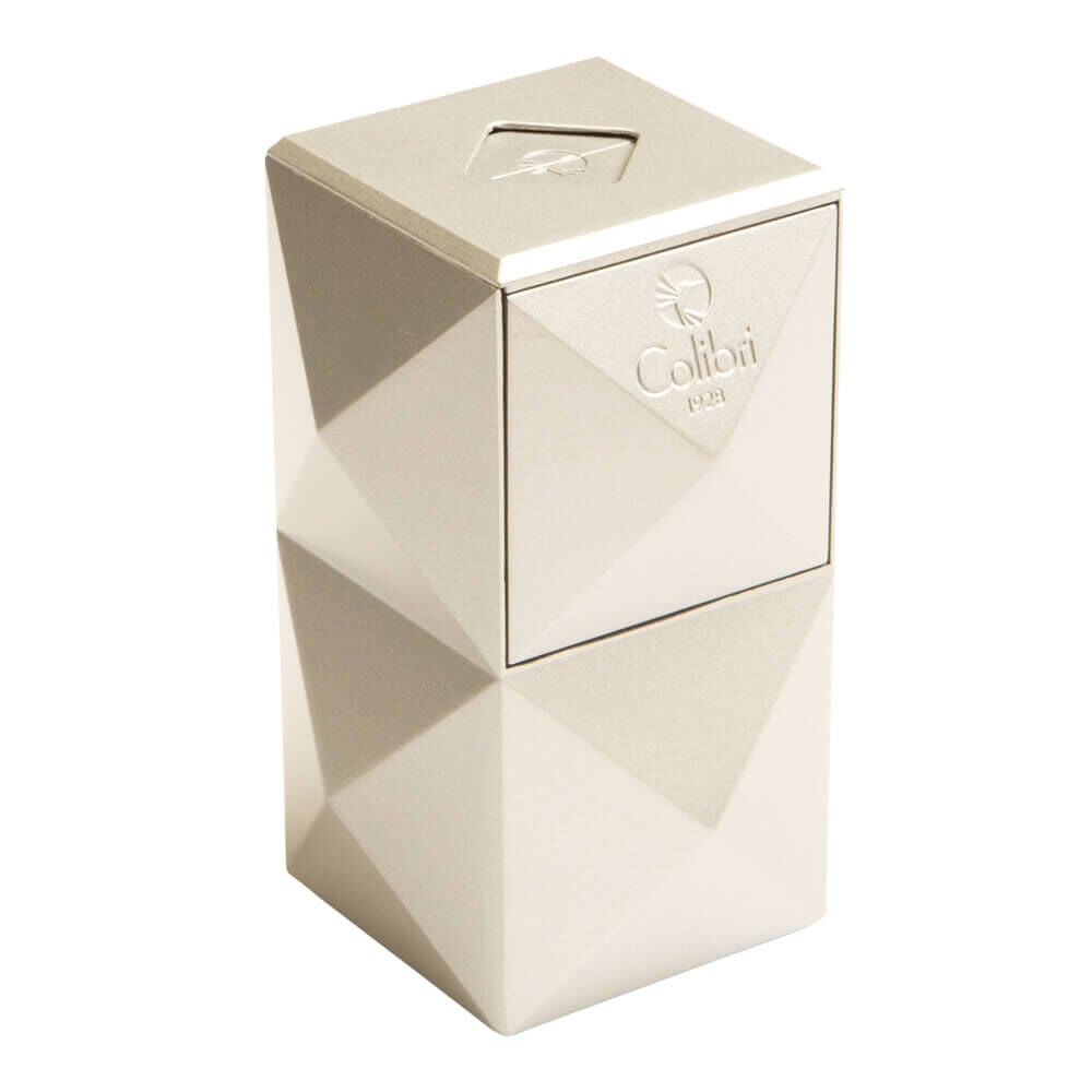 Colibri Cigar Lighters | Colibri Quasar Table Lighter | Default
