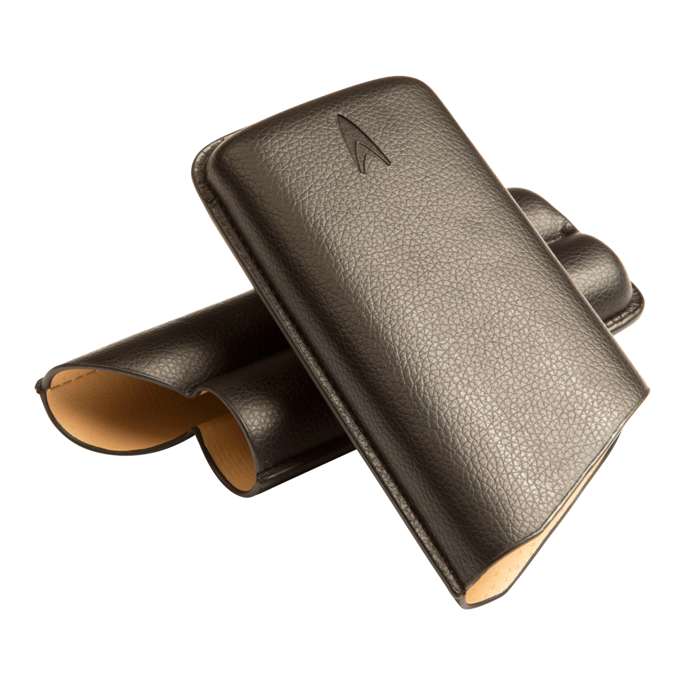 Cigar Cases | Cigar Case 70 Leather | Default