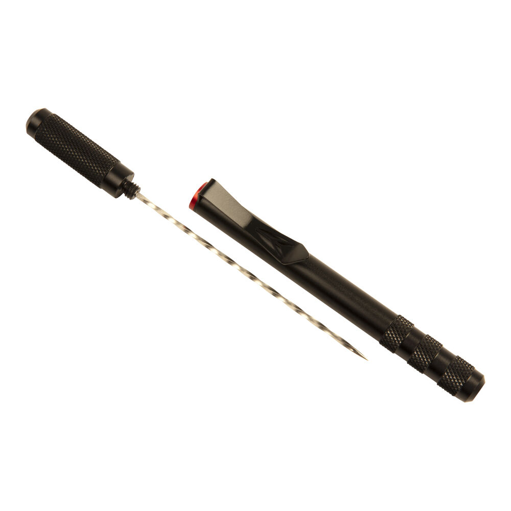 Lotus | Lotus Cigar Poker Set Black | Default