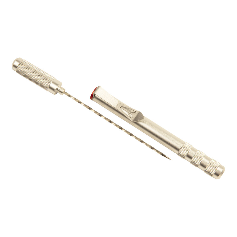 Lotus | Lotus Cigar Poker Set Chrome | Default