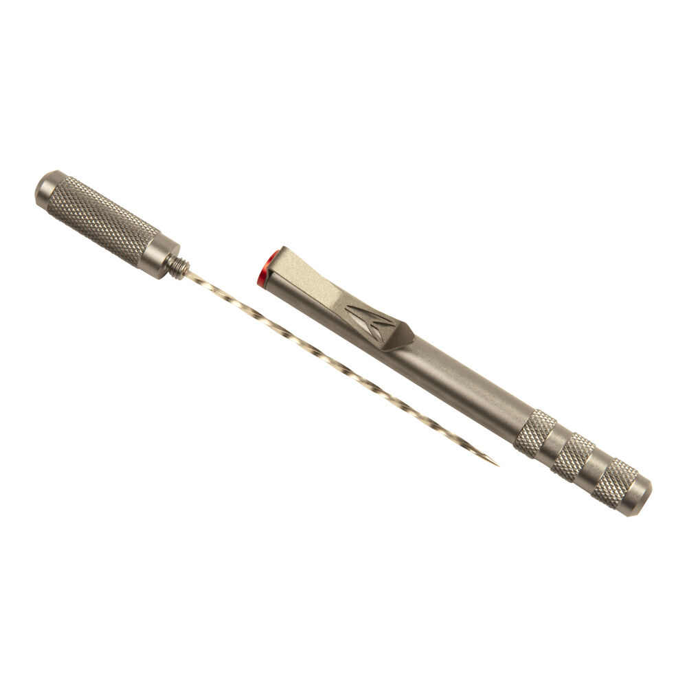 Lotus | Lotus Cigar Poker Set Gunmetal | Default