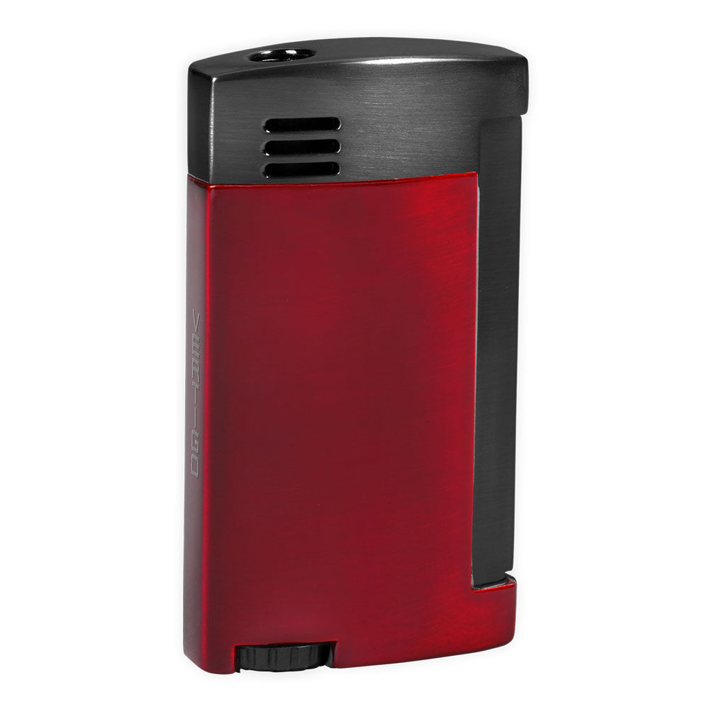 Vertigo Cigar Lighters | Vertigo Amigo Lighter Prepack 12pk | Unit of 12