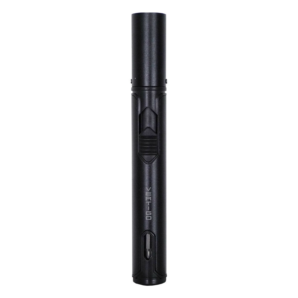 Vertigo Cigar Lighters | Blade Lighter Prepack 12 Pieces | Unit of 12