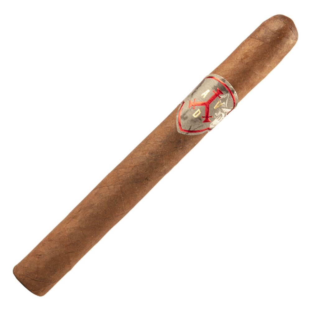 ADVentura Barbarrojas Invasion | Corona | Box of 20