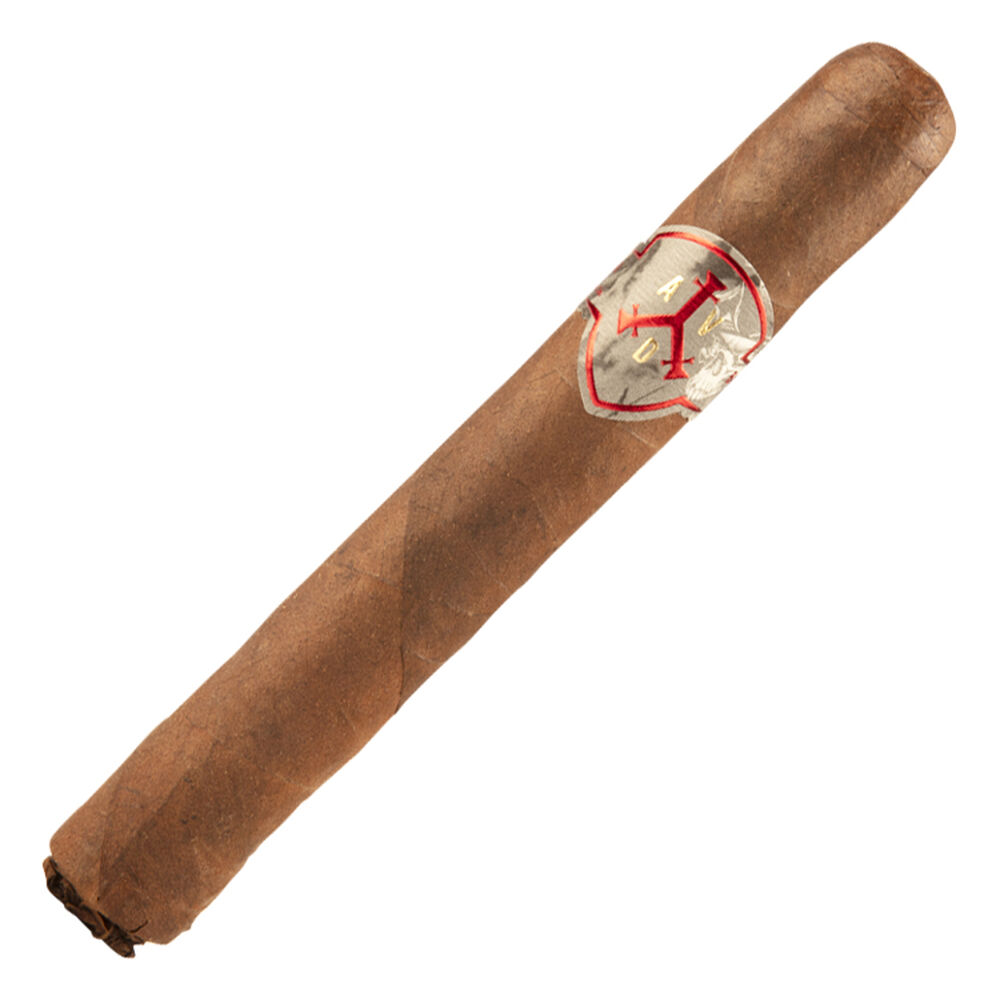 ADVentura Barbarrojas Invasion | Toro | Box of 20