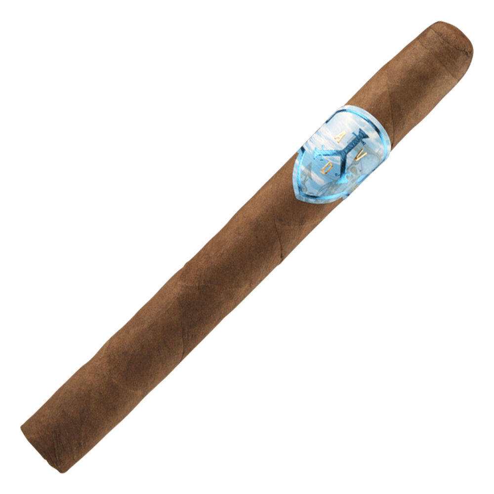 ADVentura Blue Eyed Jack’s Revenge | Corona | Box of 20
