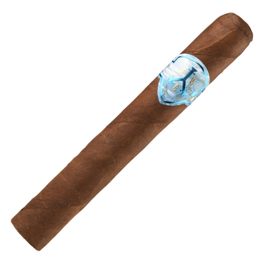 ADVentura Blue Eyed Jack’s Revenge | Toro | Box of 20