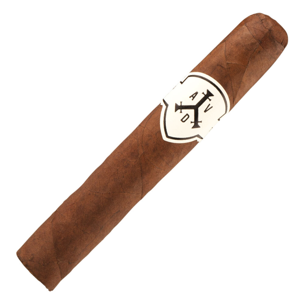ADVentura The Conqueror | Robusto (Comandante) | Box of 20