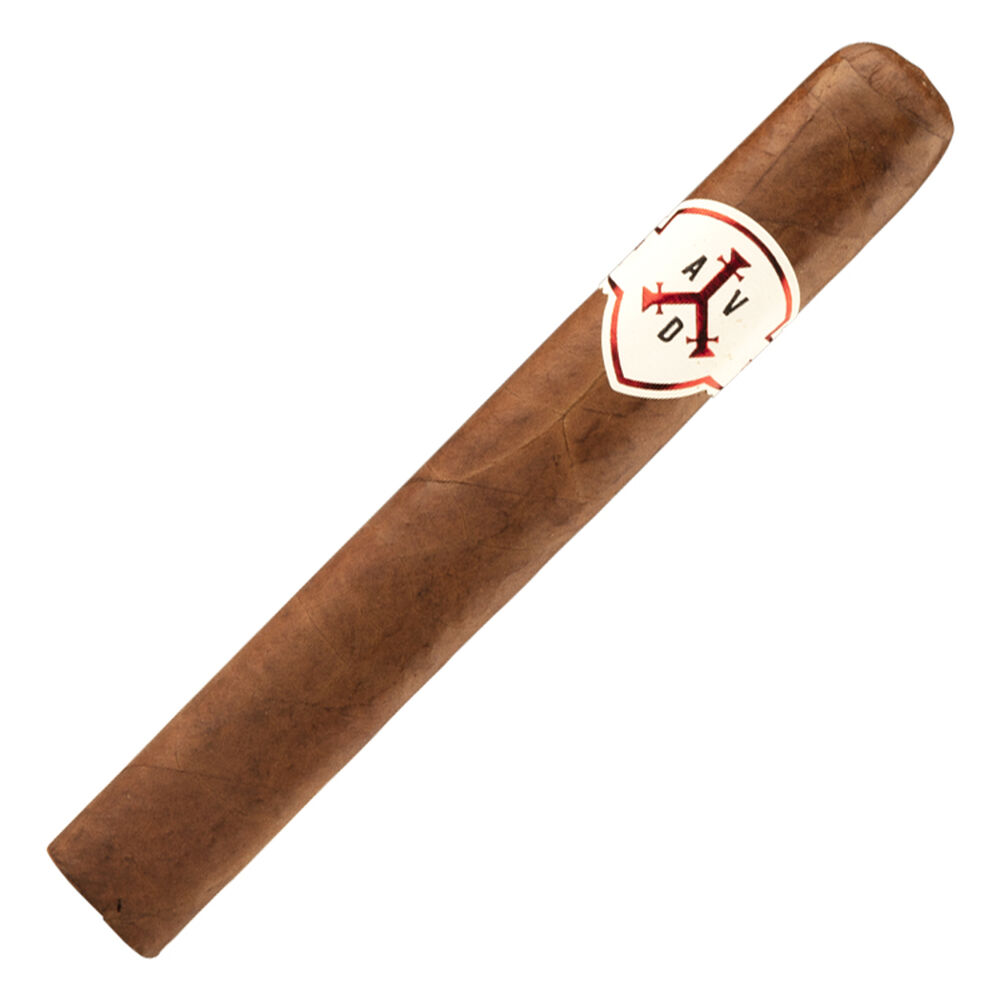 ADVentura The Explorer | Gran Toro BP | Box of 20