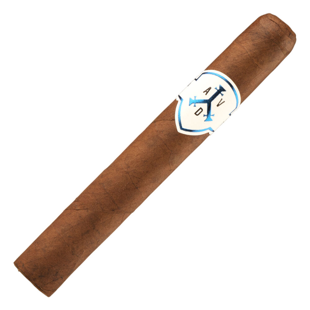 ADVentura The Navigator | Robusto (Pinzon) 5 | Box of 20