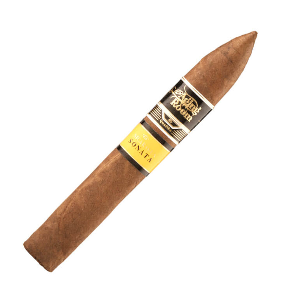 Aging Room Quattro Nicaragua Sonata | Maestro | Box of 10