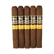 Aging Room Quattro Nicaragua Sonata Vibrato | Toro | Box of 5
