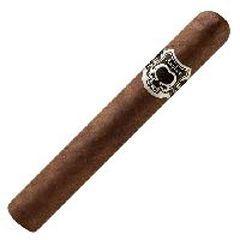 Asylum Nyctophilia | 7X70 | Box of 20